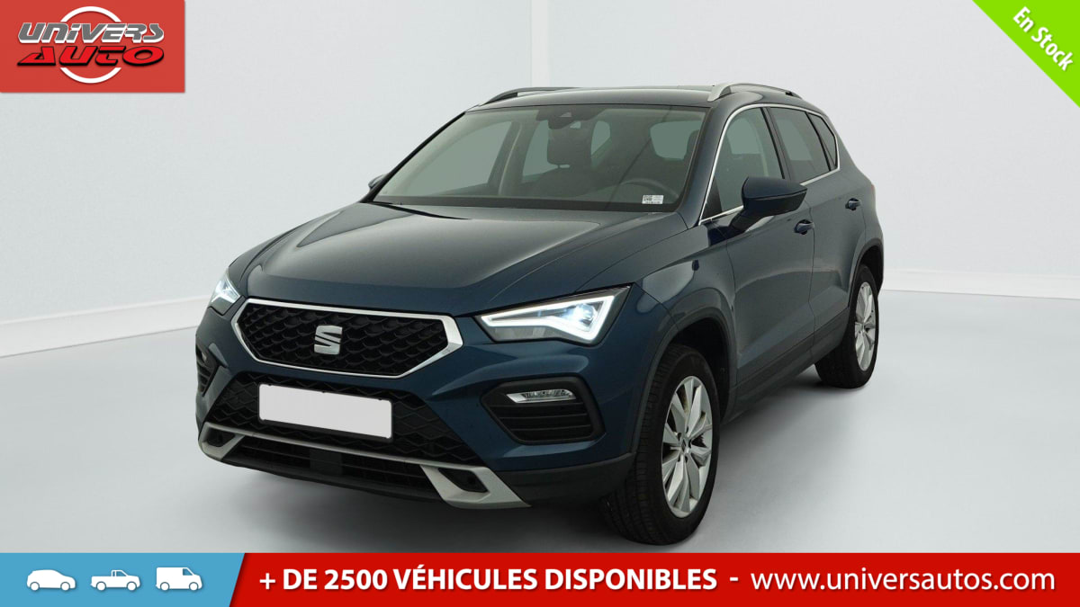 Annonce 489358421/349406 photo3