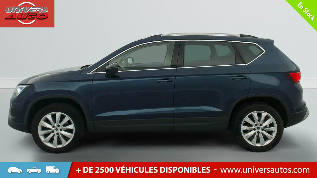 Annonce 489358421/349406 photo4