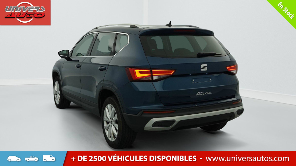 Annonce 489358421/349406 photo5