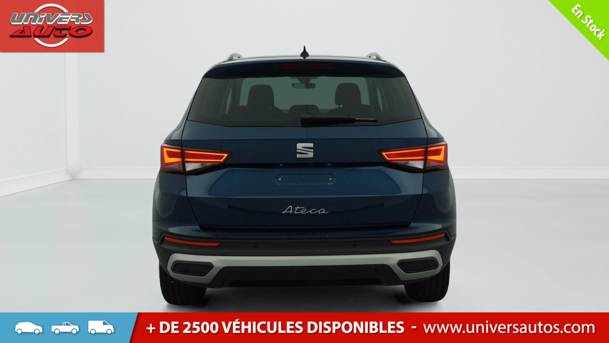 Annonce 489358421/349406 photo6