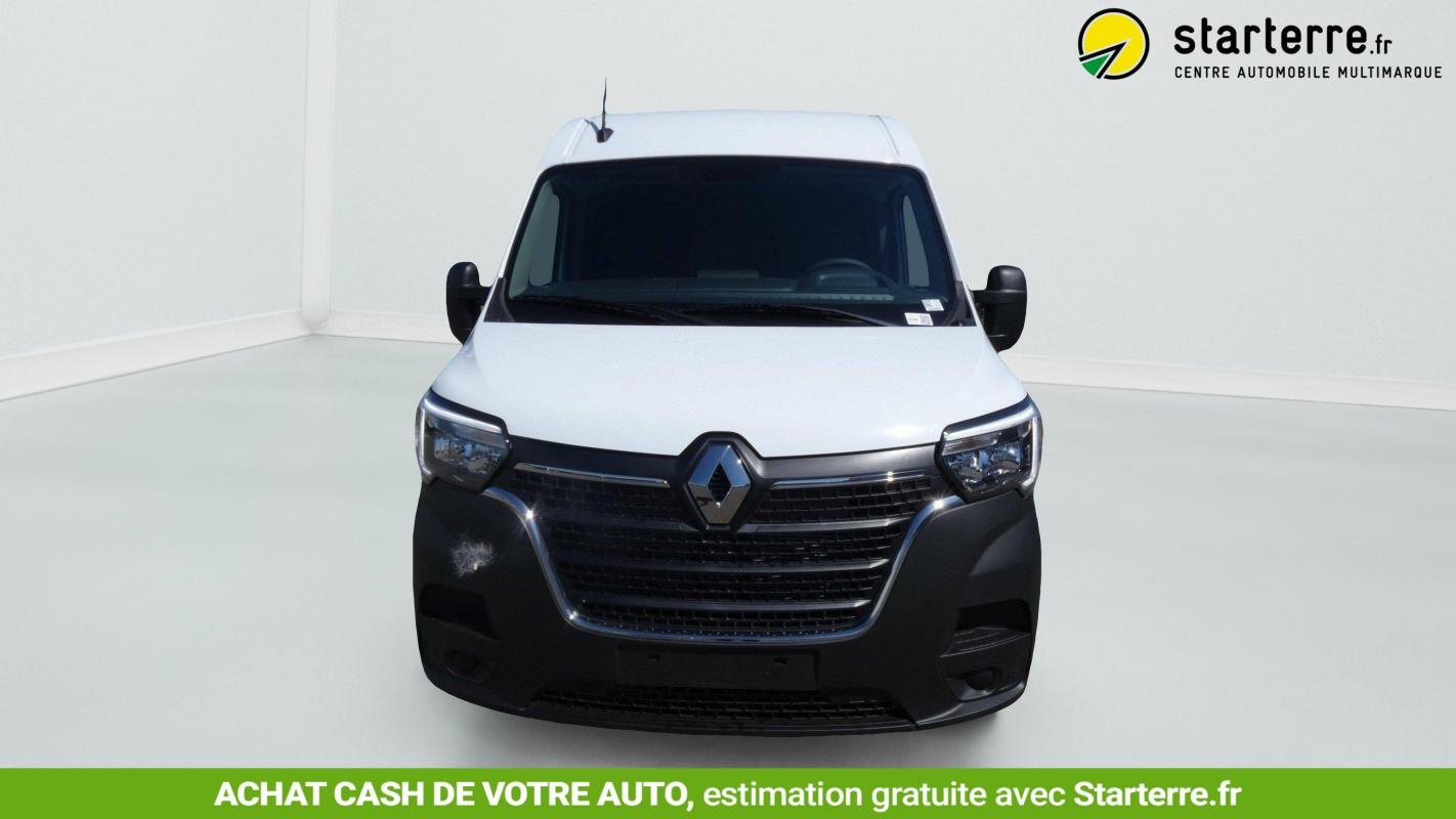 Annonce 489360200/332685_MD photo2