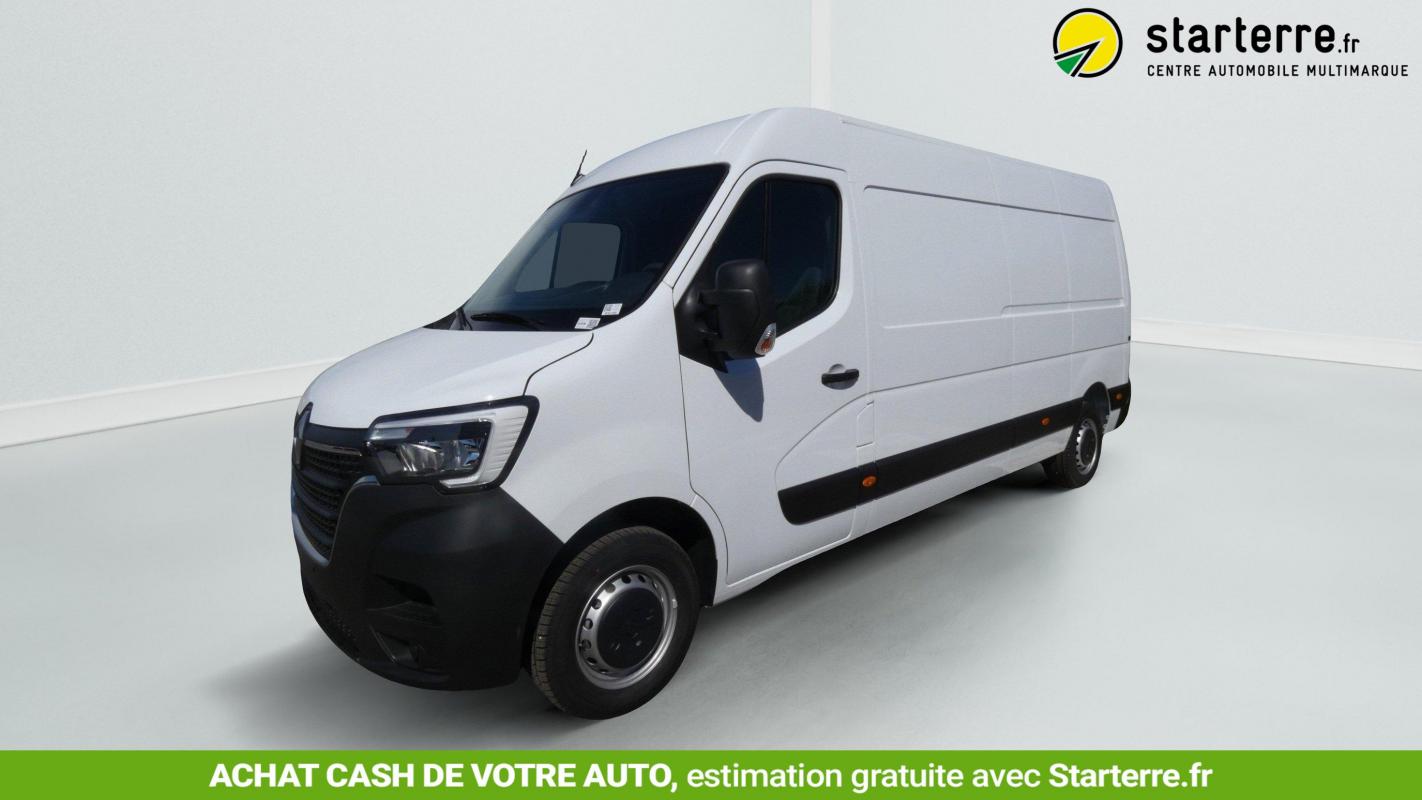 Annonce 489360200/332685_MD photo3