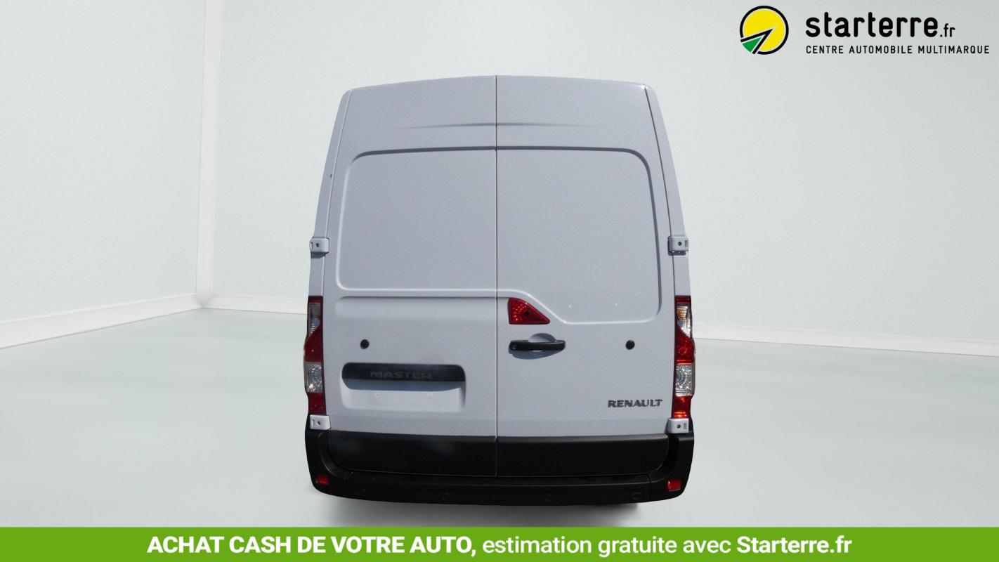 Annonce 489360200/332685_MD photo5