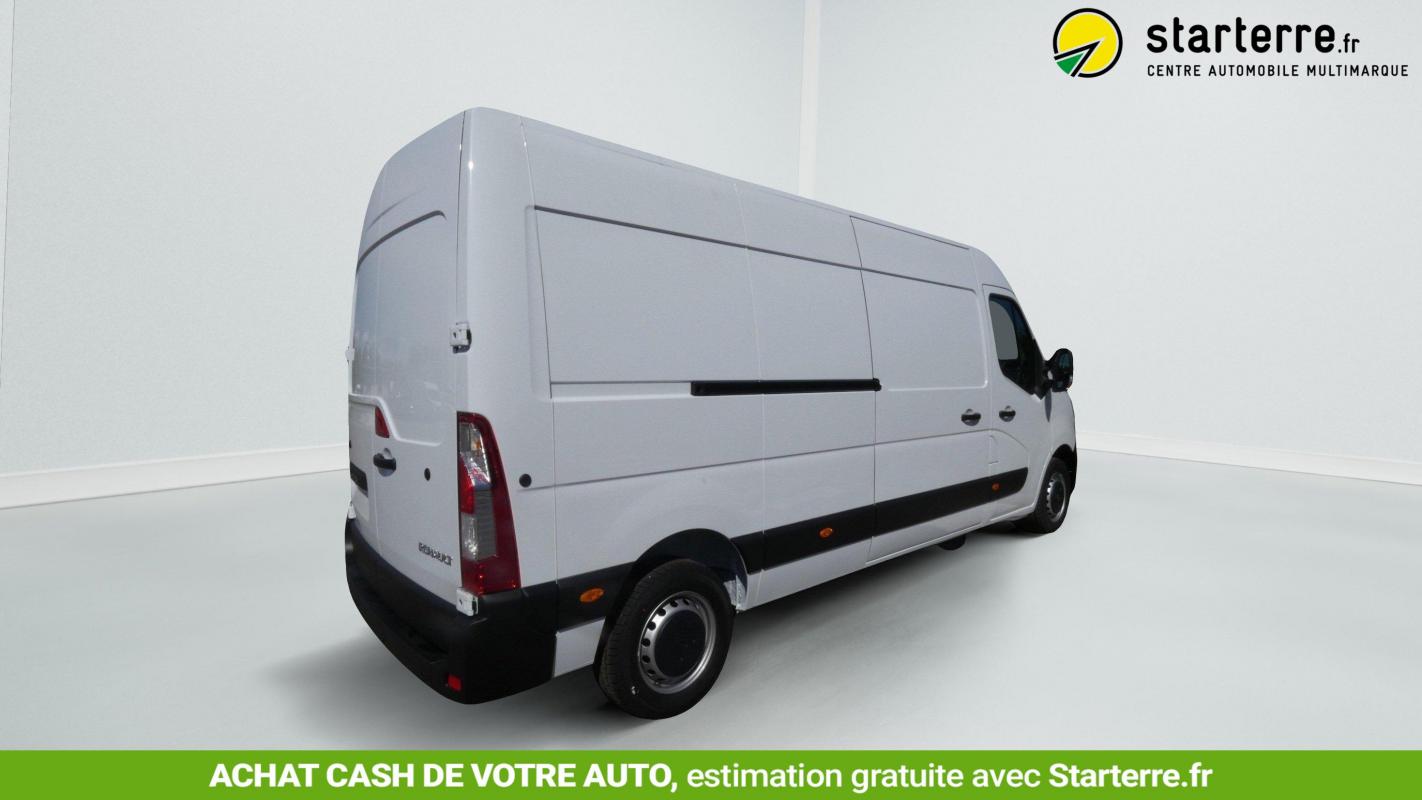 Annonce 489360200/332685_MD photo6