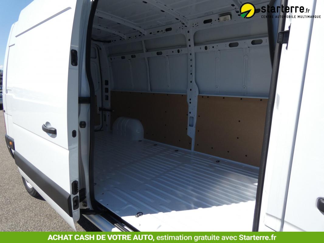 Annonce 489360200/332685_MD photo7