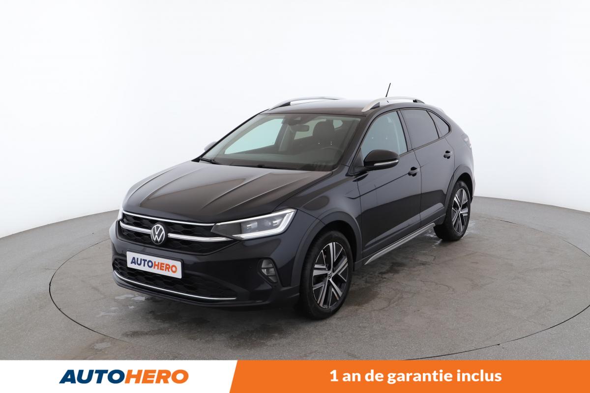 Annonce 489360434/ZC41564 photo1