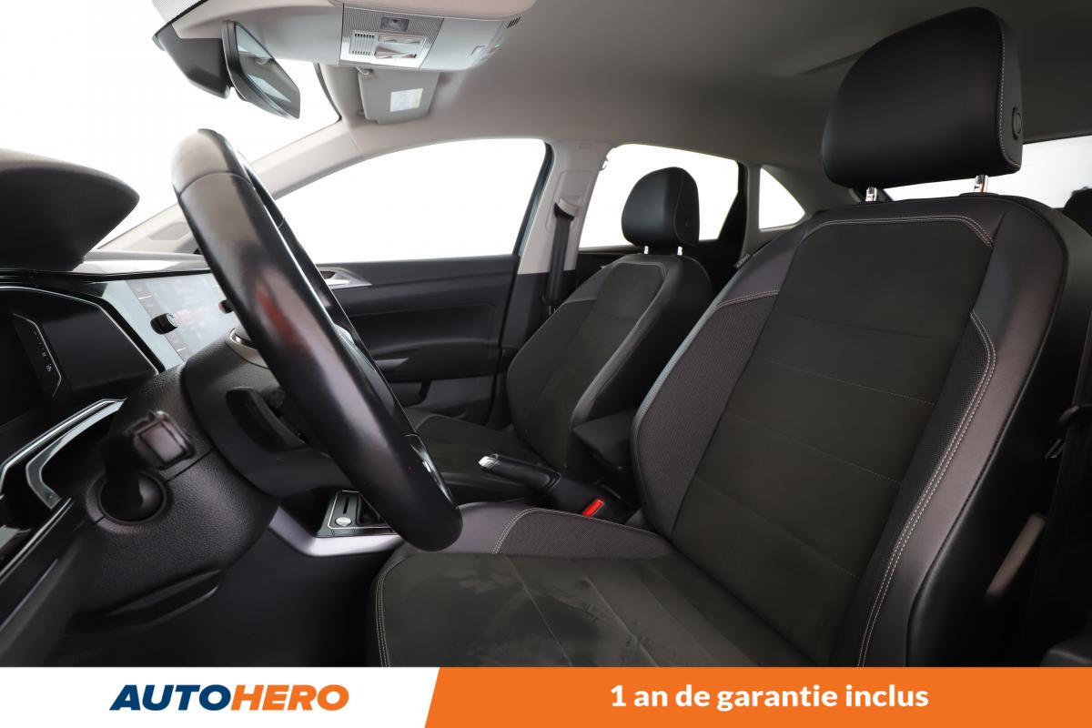 Annonce 489360434/ZC41564 photo5