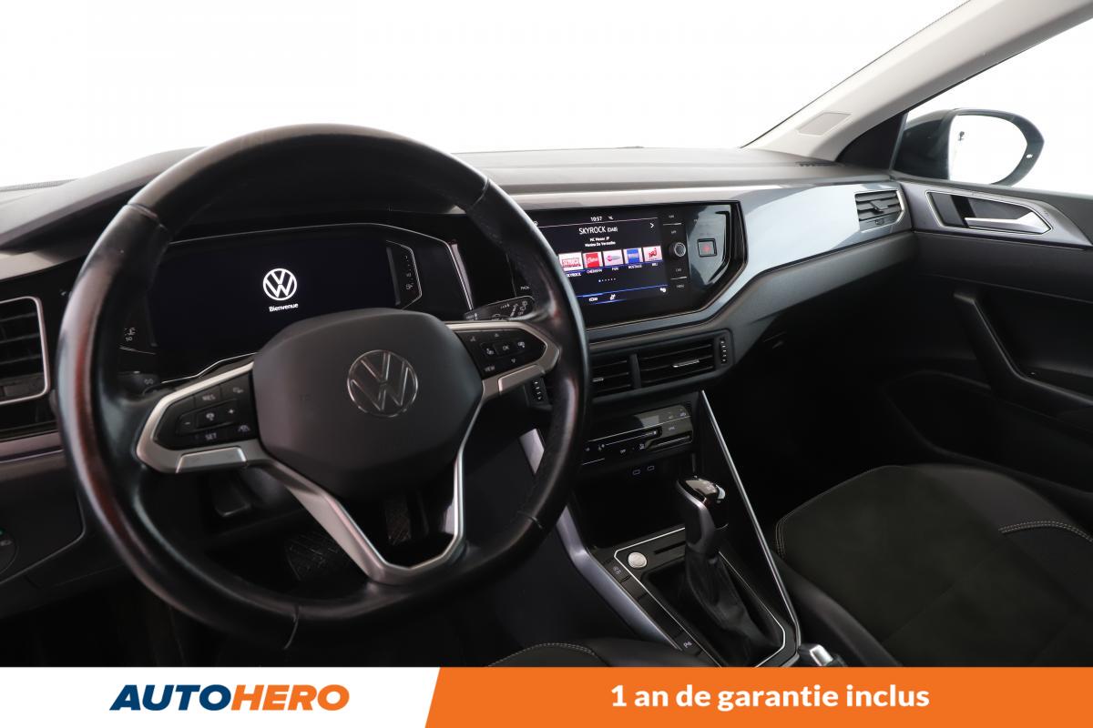 Annonce 489360434/ZC41564 photo6