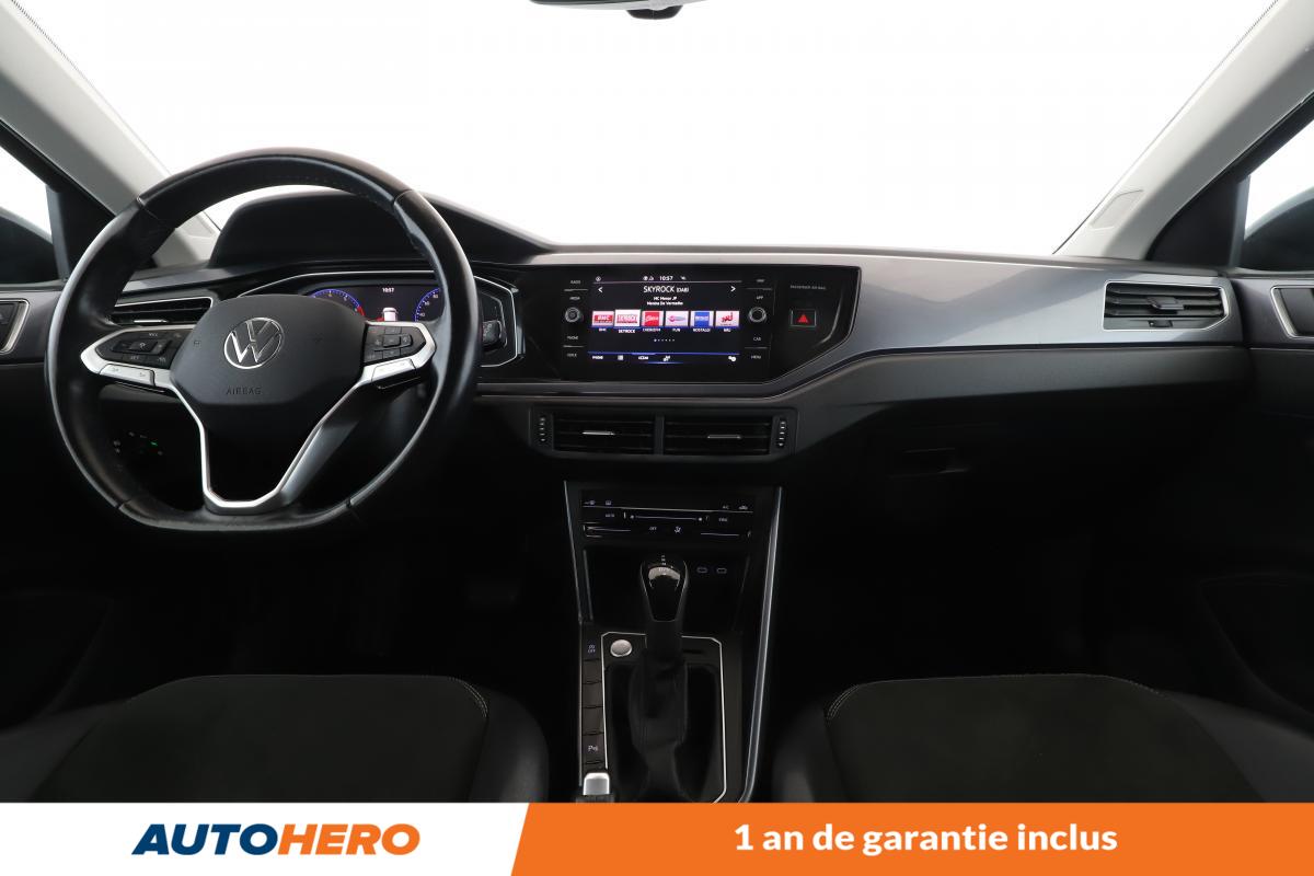 Annonce 489360434/ZC41564 photo7