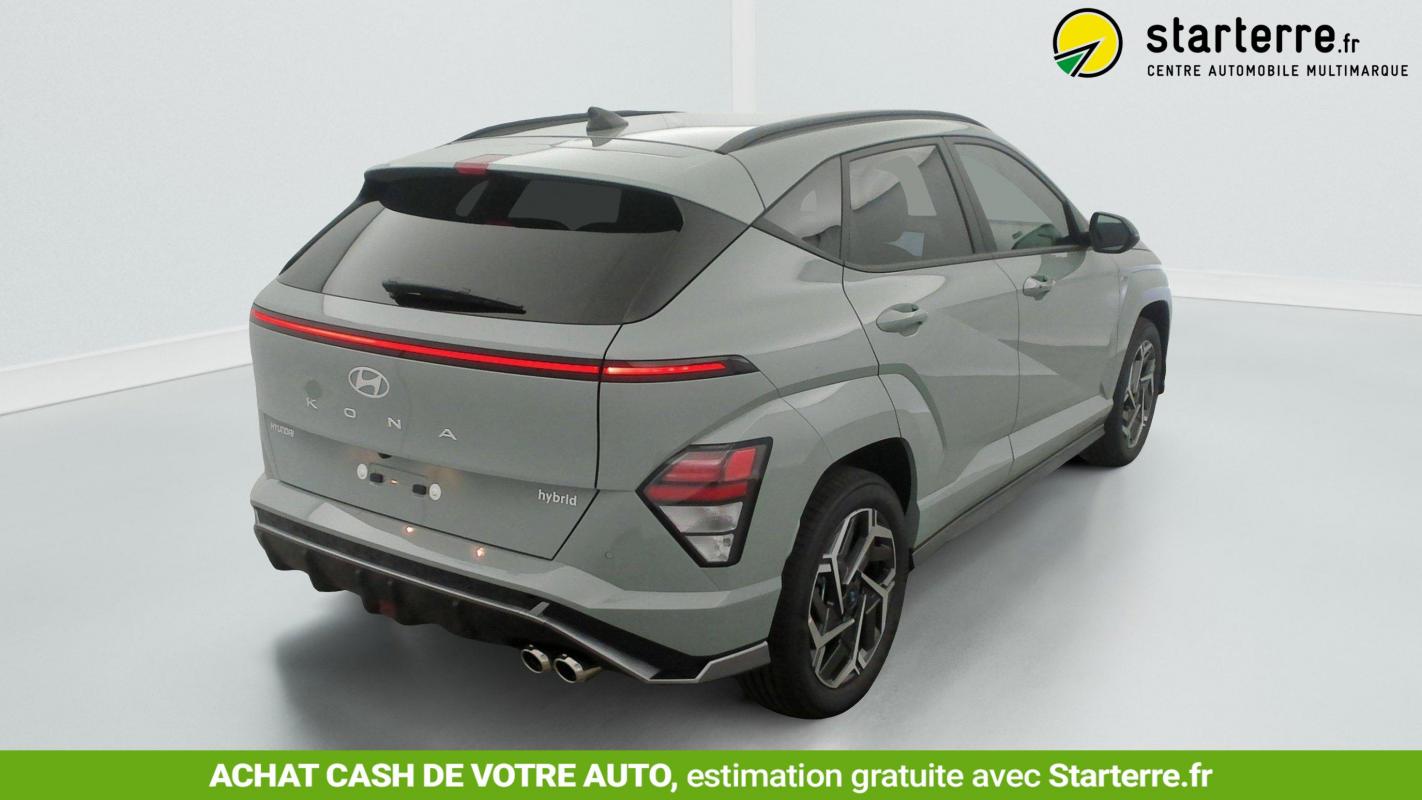 Annonce 489360728/348308_MD photo7