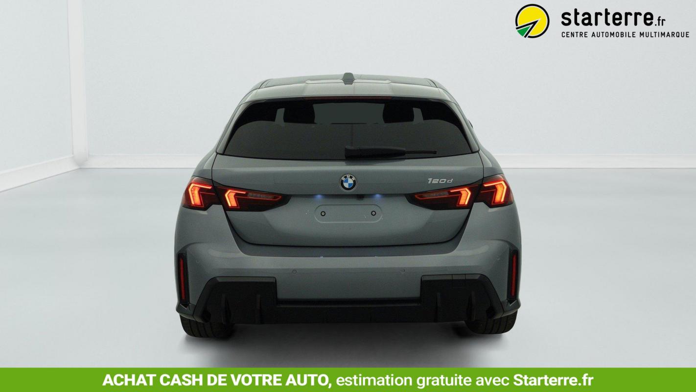 Annonce 489360800/348699_MD photo6