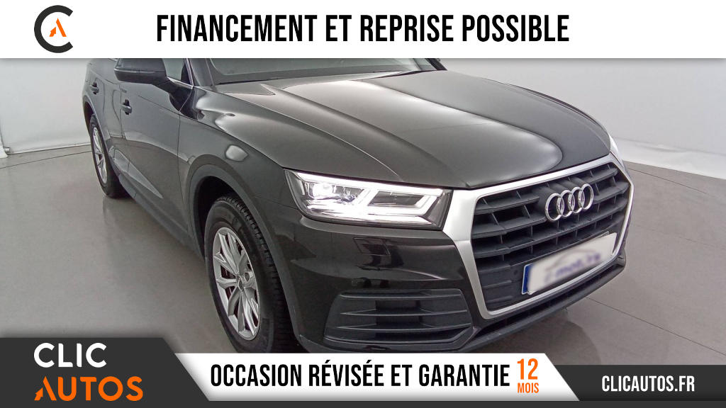 Annonce 489361205/A12_5-1362459 photo1