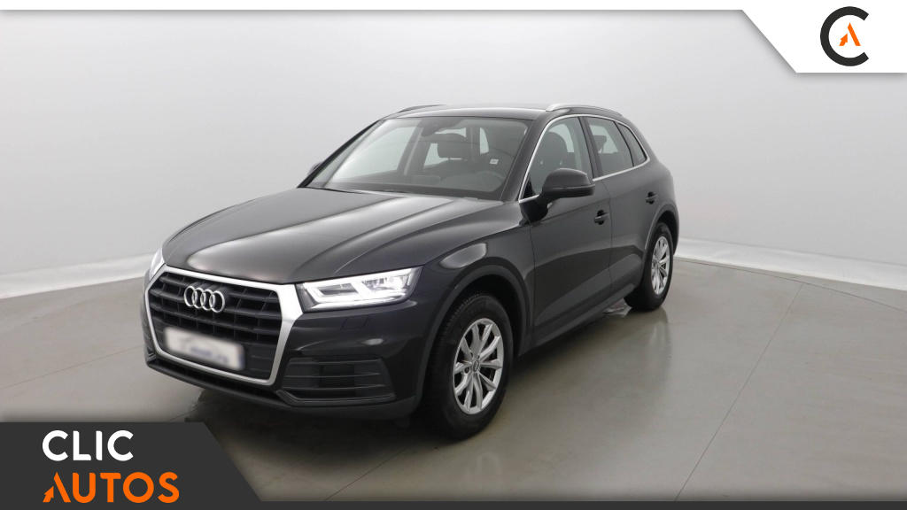 Annonce 489361205/A12_5-1362459 photo2