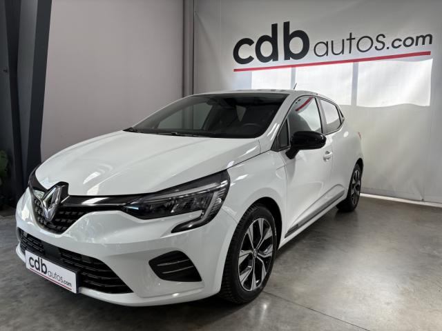 Annonce 489361418/1424292890 photo1