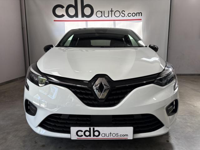 Annonce 489361418/1424292890 photo2