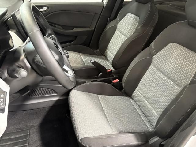 Annonce 489361418/1424292890 photo6