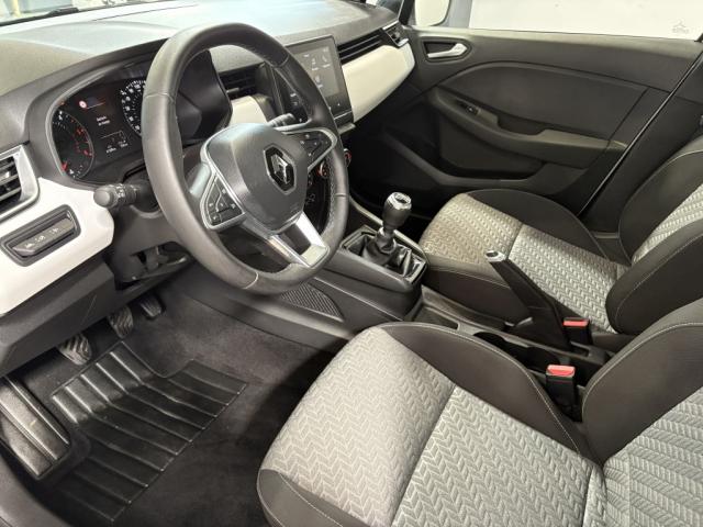 Annonce 489361418/1424292890 photo7