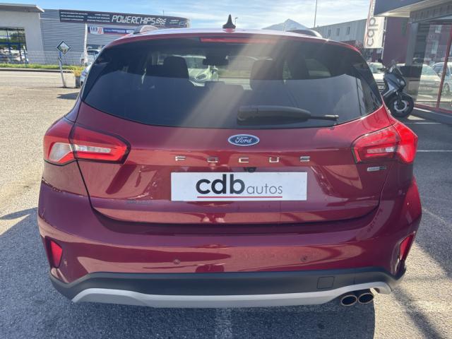 Annonce 489361433/1920742404 photo4