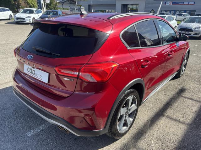 Annonce 489361433/1920742404 photo5