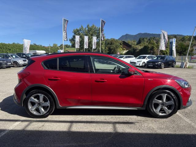 Annonce 489361433/1920742404 photo6