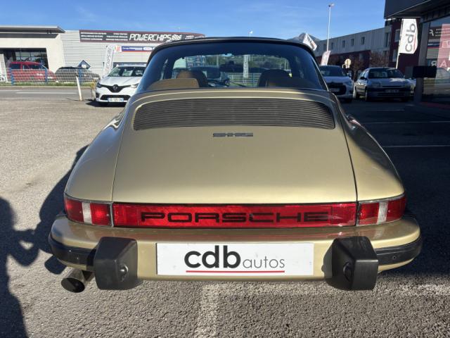 Annonce 489361451/1073757562 photo4