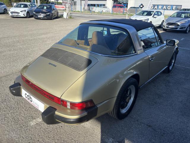 Annonce 489361451/1073757562 photo5