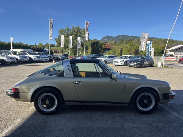 Annonce 489361451/1073757562 photo6