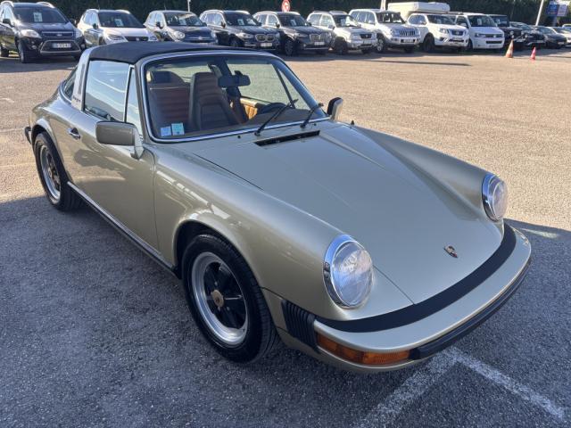 Annonce 489361451/1073757562 photo7