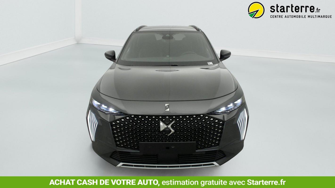 Annonce 489361565/355419_MD photo2