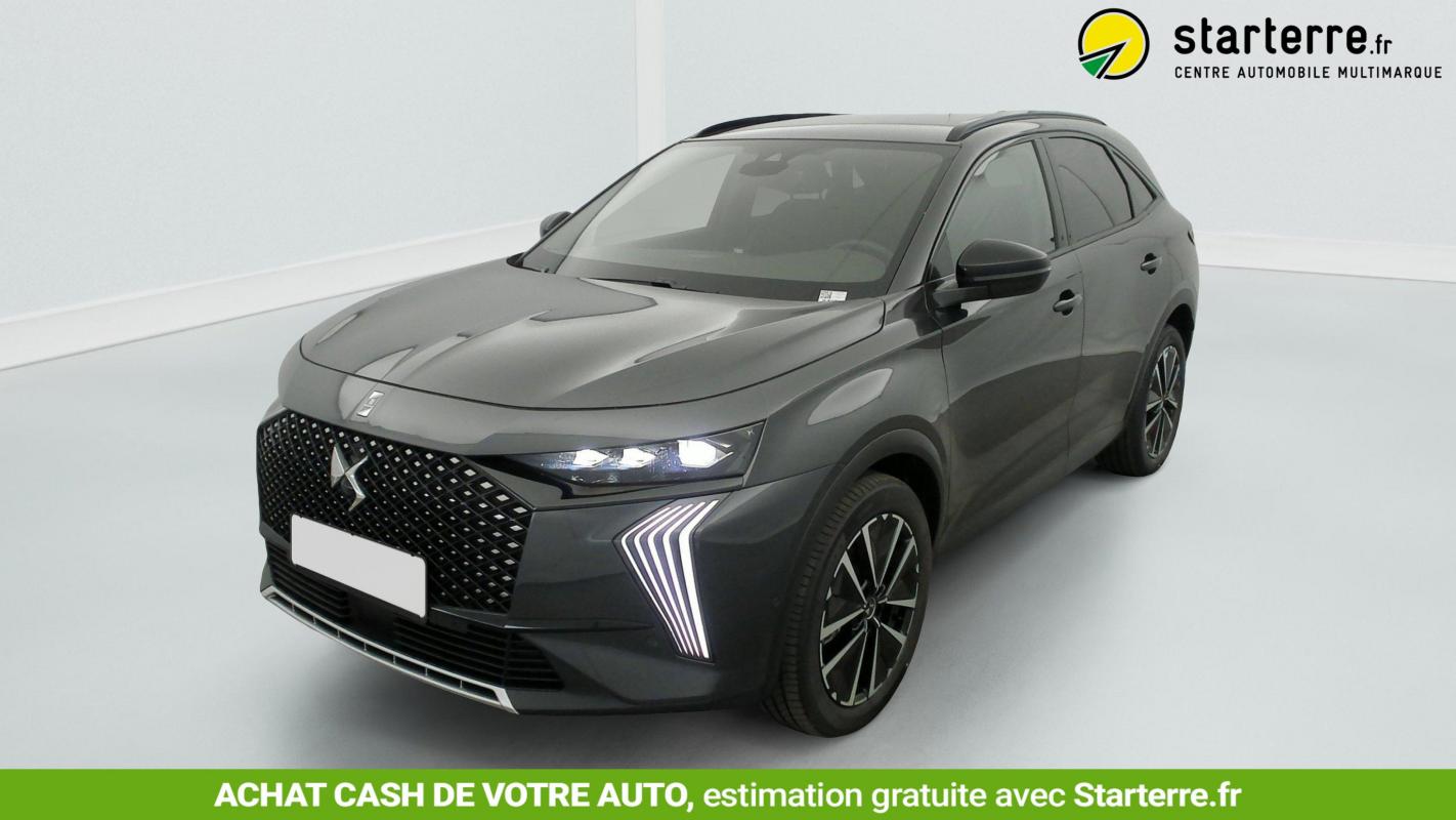 Annonce 489361565/355419_MD photo3