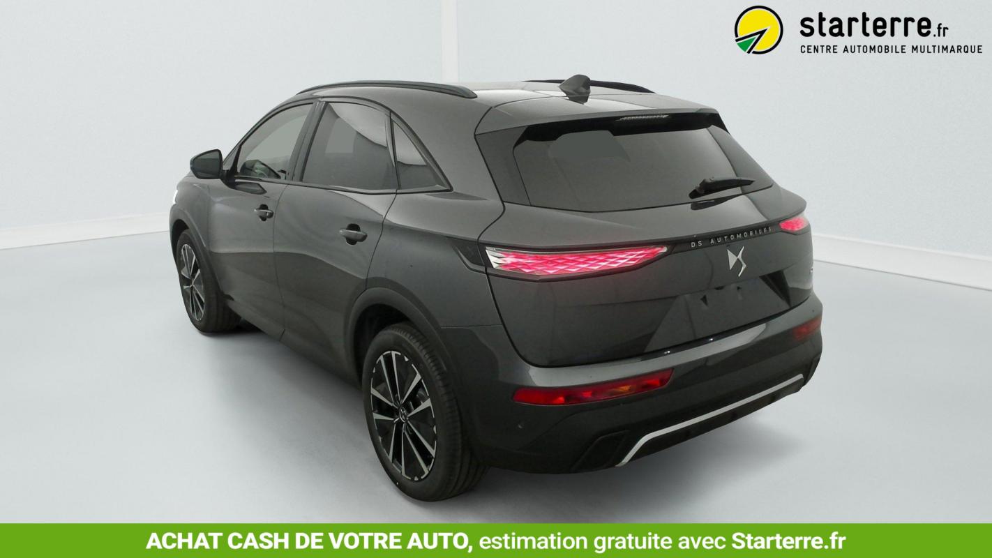 Annonce 489361565/355419_MD photo5