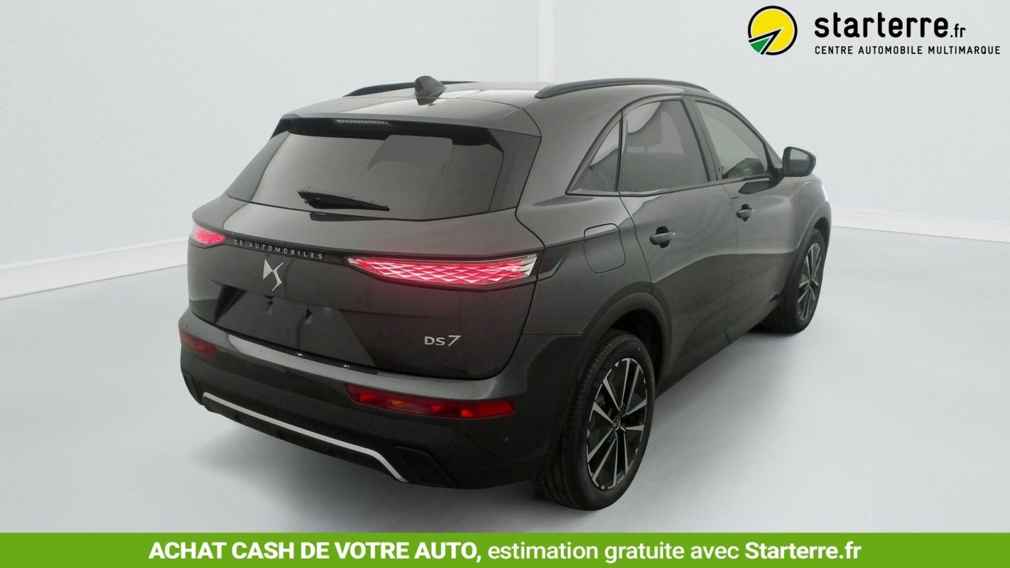 Annonce 489361565/355419_MD photo7