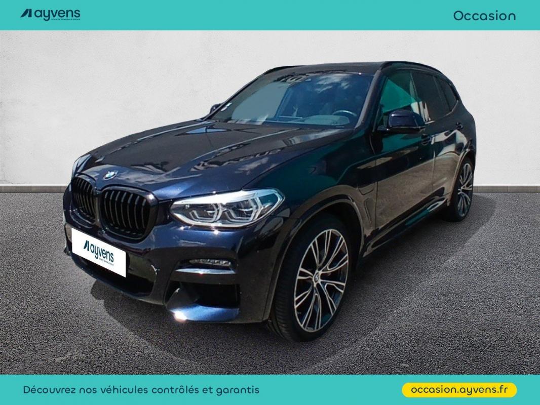 Annonce 489364172/U511797 photo1