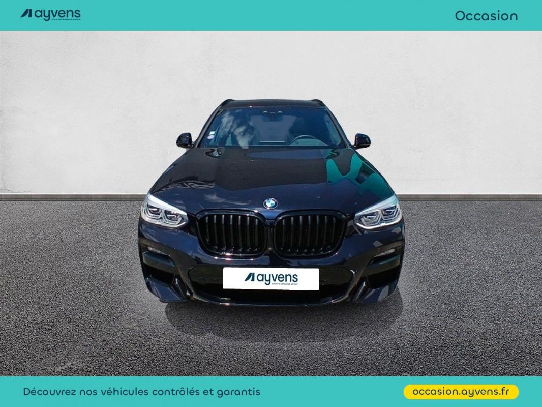 Annonce 489364172/U511797 photo5