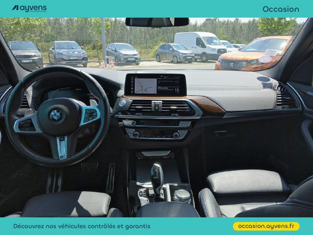 Annonce 489364172/U511797 photo6