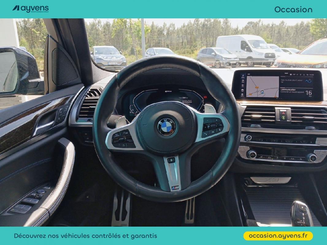 Annonce 489364172/U511797 photo7