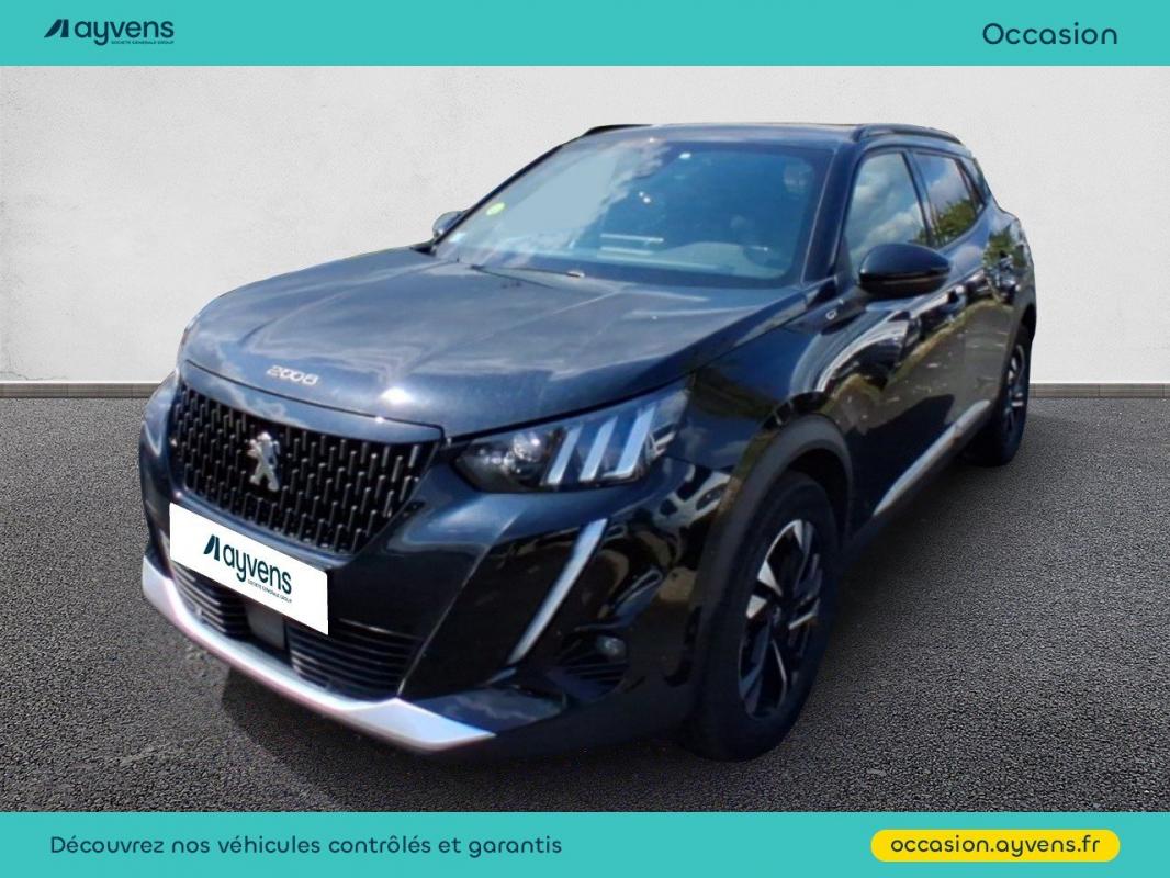 Annonce 489365201/U552442 photo1