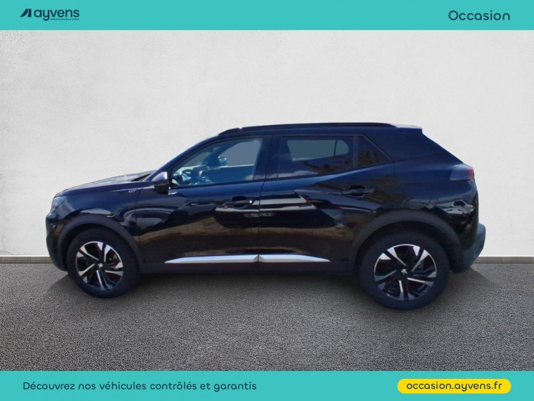 Annonce 489365201/U552442 photo2