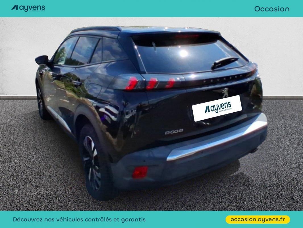 Annonce 489365201/U552442 photo3