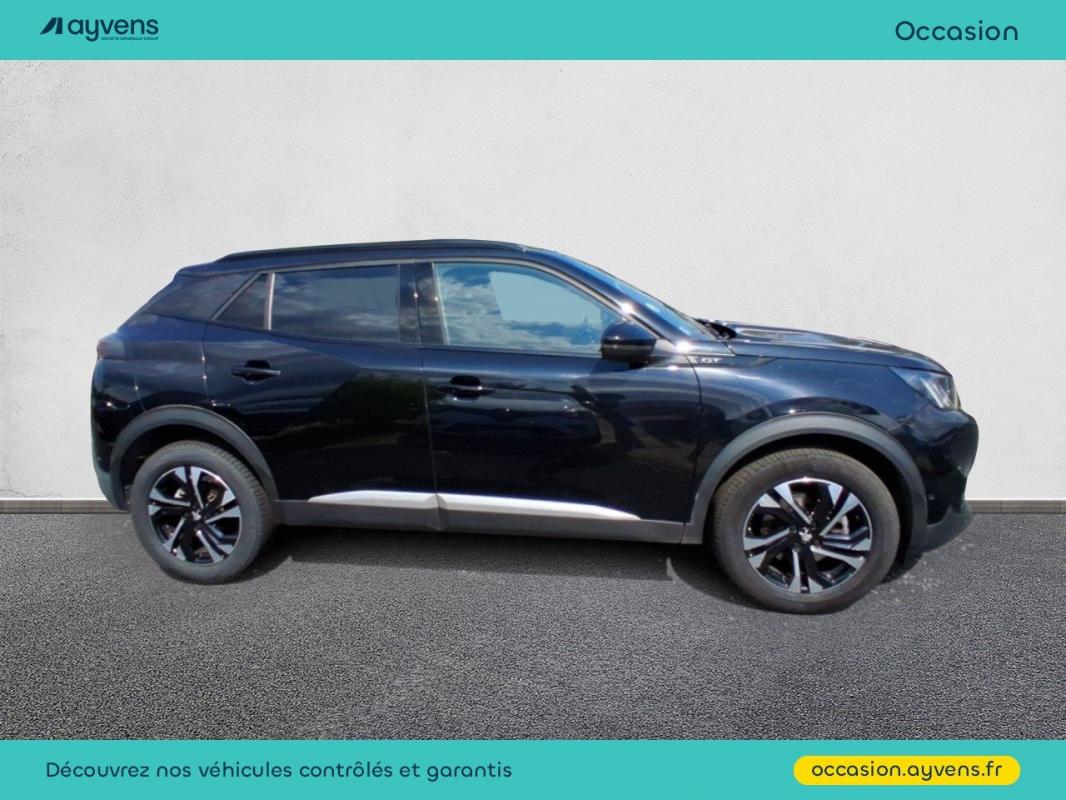 Annonce 489365201/U552442 photo4