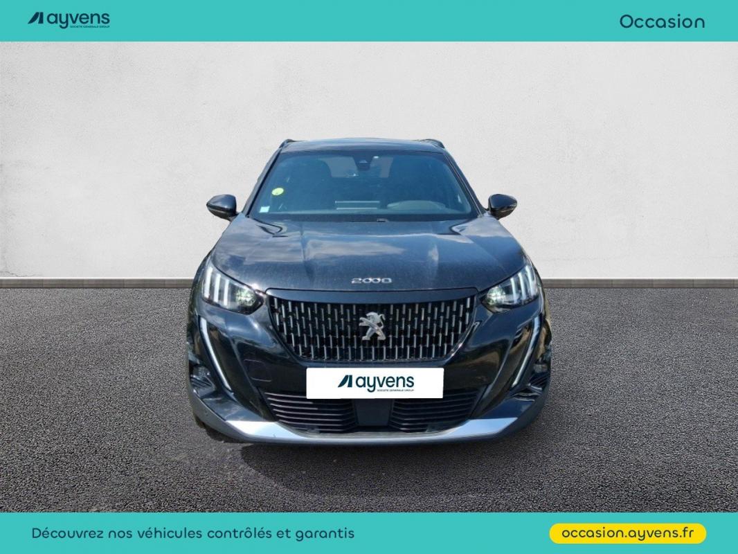 Annonce 489365201/U552442 photo5