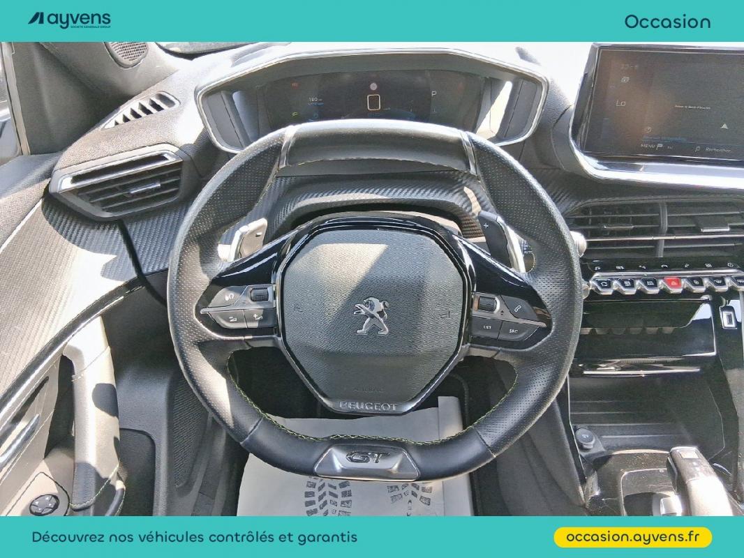 Annonce 489365201/U552442 photo7