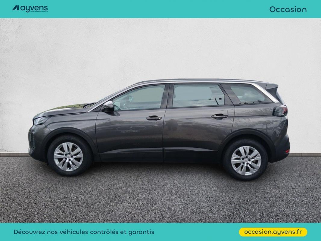 Annonce 489365258/U543719 photo2