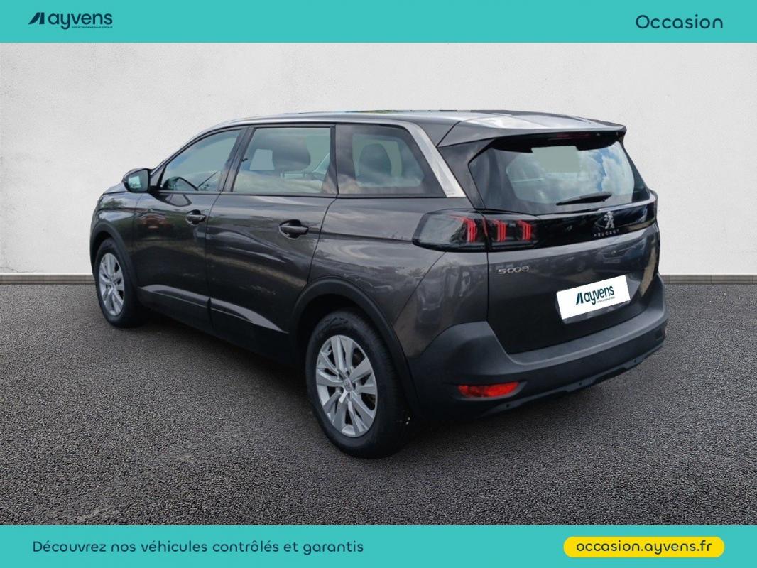 Annonce 489365258/U543719 photo3