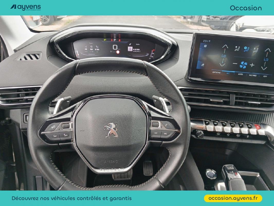 Annonce 489365258/U543719 photo6