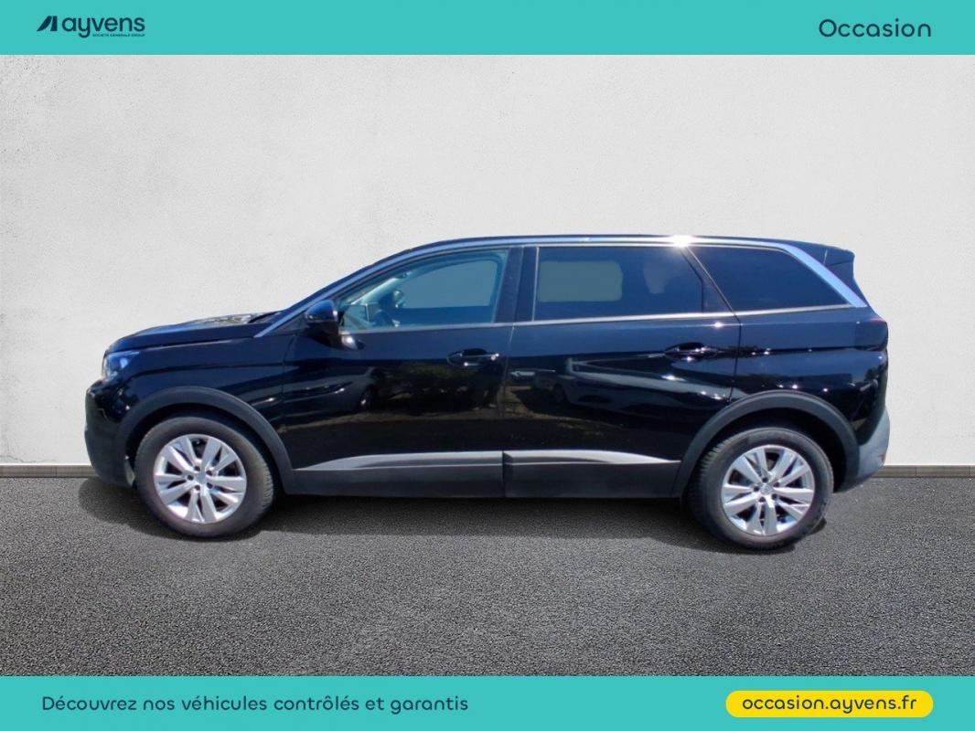 Annonce 489365315/U547008 photo2