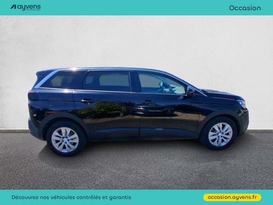 Annonce 489365315/U547008 photo4