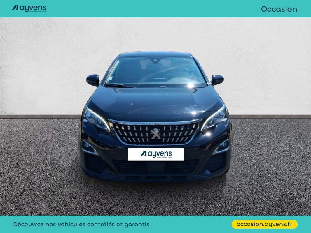 Annonce 489365315/U547008 photo5