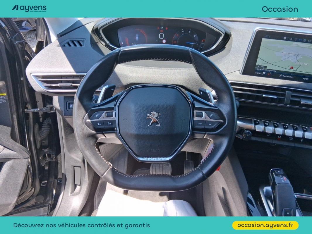 Annonce 489365315/U547008 photo7