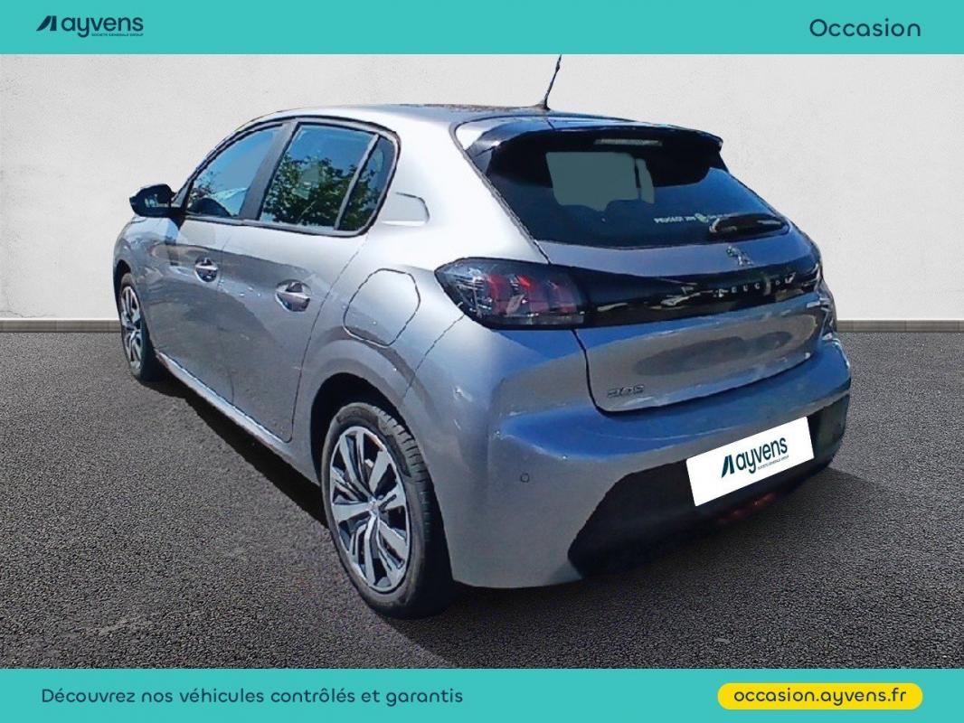 Annonce 489365543/U525039 photo3